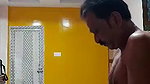 Desi  Mature 0ffice Aunty fked hard ny mngr