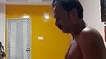Desi  Mature 0ffice Aunty fked hard ny mngr