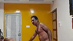 Desi  Mature 0ffice Aunty fked hard ny mngr