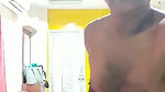 Desi  Mature 0ffice Aunty fked hard ny mngr