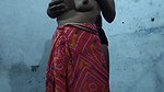 Devar ne aapne bhabhi pel diya desi sex