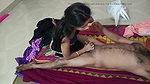 Devar Bhabhi Sex Husbend Not Home