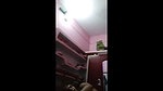 telugu aunty erotic sucking