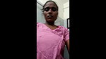 unseen lucknow wife in shower