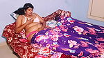Desi stepmom and stepson bed sheringtelugu dirty talks