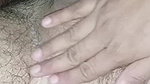 Desi sex