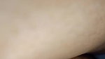Desi Sex
