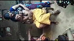 village aunty playing naked