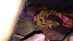 Desi indian oral sex first time bhabhi ne muh me lund liya best sexy videos