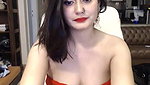 webcam indian babe sheena show 3