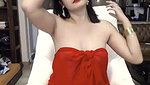 webcam indian babe sheena show 3
