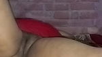 Desi indian bengali boudi fuck and squirting