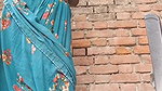 Desi Hot Sin Videos