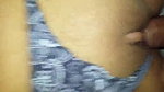 Desi girlfriend