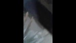 young delhi college lovers fucking in restaurant bathroom