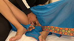 young desi wife in saree fucked