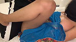 young desi wife in saree fucked