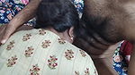 Desi bhabi fuking heard big ass big boobs Sex