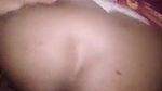 Desi bhabhi’s first time anal and