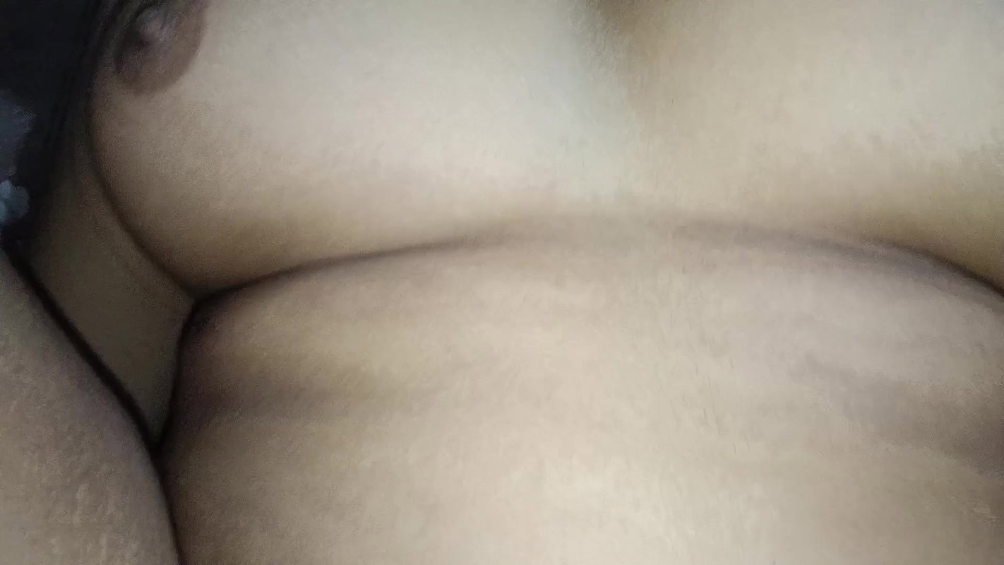 Desi Bhabhi