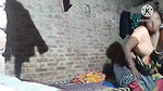 Desi bhabhi six videos in hindi
