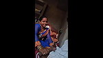 young newly married wife blowjob