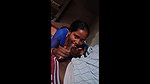 young newly married wife blowjob