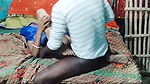 Desi Bhabhi Hard Chudai Video