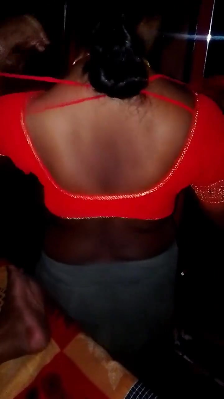 Frame 10