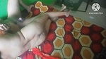 Desi aunty sexy aunty hotel room neud video viral big boobs big ass big local sex