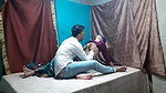 aishwarya bhabhi diwali special 1