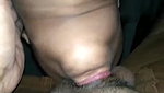 Deep throat