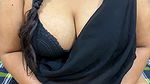 Debar Bhabhi Call recording MMS