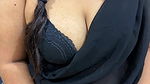 Debar Bhabhi Call recording MMS