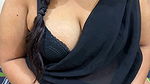 Debar Bhabhi Call recording MMS