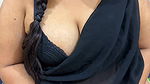 Debar Bhabhi Call recording MMS
