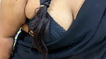 Debar Bhabhi Call recording MMS