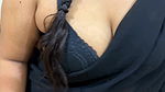 Debar Bhabhi Call recording MMS