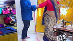 Darji Meri Maa ko Chod dala naap leta leta (Tailor Fucked My Mother In Shop)