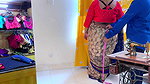 Darji Meri Maa ko Chod dala naap leta leta (Tailor Fucked My Mother In Shop)