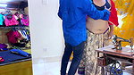 Darji Meri Maa ko Chod dala naap leta leta (Tailor Fucked My Mother In Shop)
