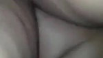 DEsi Bhabhi with Client