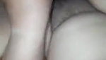 DEsi Bhabhi with Client