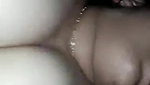 DEsi Bhabhi with Client