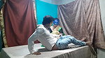 aishwarya bhabhi diwali special 2