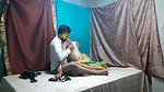 aishwarya bhabhi diwali special 2