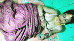 anita bhabhi diwali special