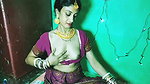 anita bhabhi diwali special