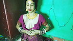 anita bhabhi diwali special
