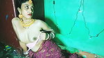 anita bhabhi diwali special